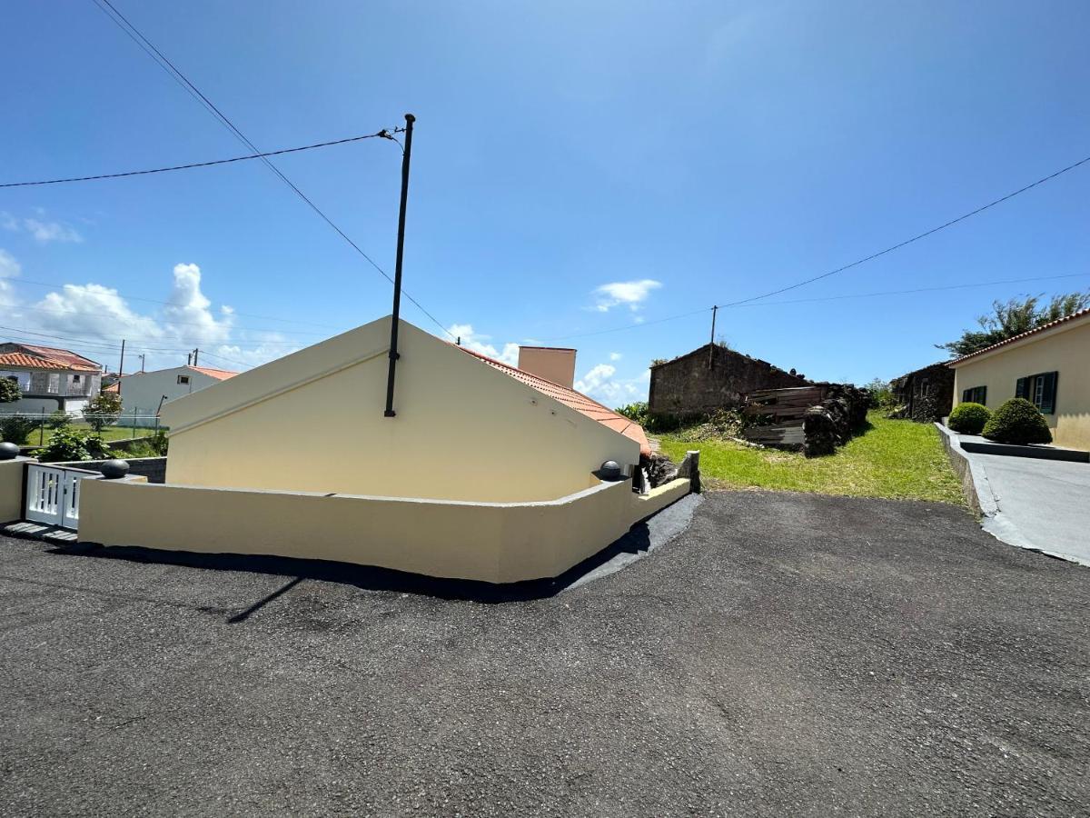 Casa Dos Morros